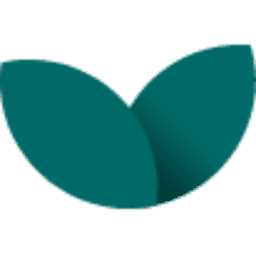 Software Company AMIC® logo