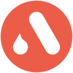 Amiculum logo