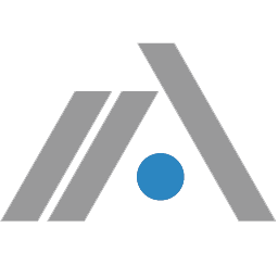 Amida Technology Solutions logo