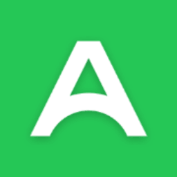 Amira Learning logo