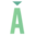 Amiseq Inc. logo
