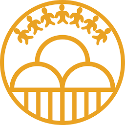 Amityfdn logo
