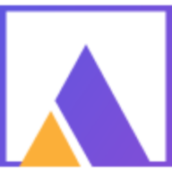 AmmaluIT logo