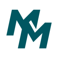 AMMEGA logo