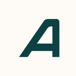 Ammobia logo