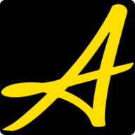 Amneal India logo