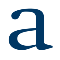 Amoena Medizin-Orthopädie-Technik GmbH logo