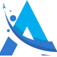 Amoha Recruitment Services LLC logo