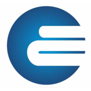AMOL TECHNOLOGIES logo