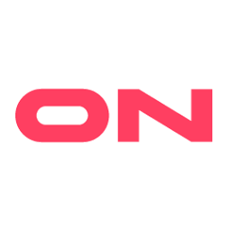 Novon logo