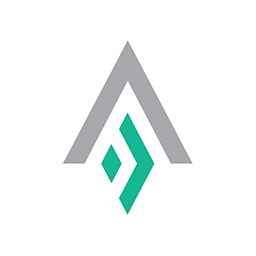 Ampd Energy logo