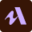 Amperos logo