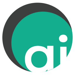 Ample Insight Inc. logo