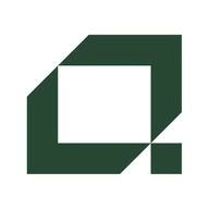 Amplius logo