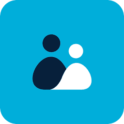 Amplify People logo