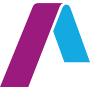 Amprion GmbH logo