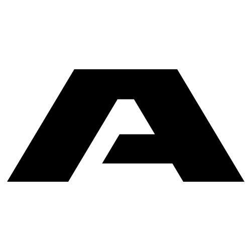 AMP: AI-Powered Sortation for Waste and Recycling logo