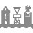 Amt Schrevenborn logo