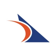 Amtech Software logo