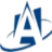 Amtex Enterprises logo