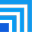 Amtex Systems Inc. logo