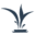 Amylyx Pharmaceuticals logo