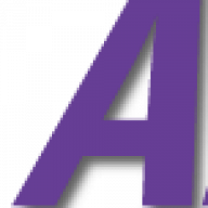 Amyx Inc logo