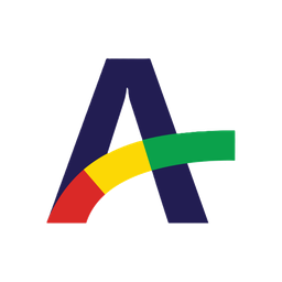 Ana Data Consulting logo