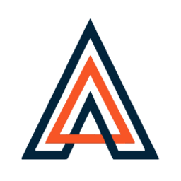 Anagh Technologies Inc. logo