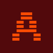 Anagramsecurity logo
