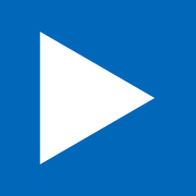 Analog Devices, Inc. logo