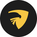 Analyst1 logo