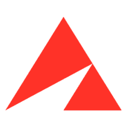 Analytic Partners logo