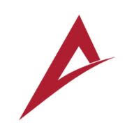 Anavationllc logo