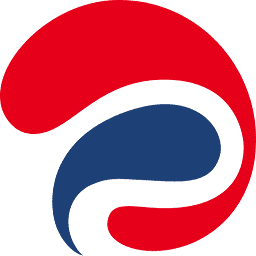 Anblicks logo