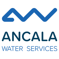 Ancala Water Services Limited logo