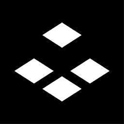 Anchorage logo