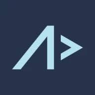 Ancorius logo