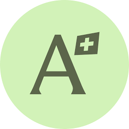 Andermatt Swiss Alps AG logo