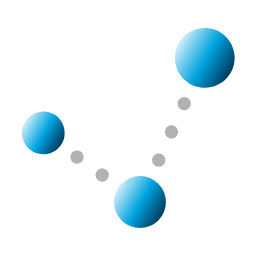Anders logo