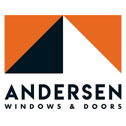 Andersencorp logo