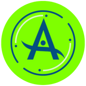 Andersgroup logo