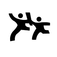 Anderson Last Mile Inc. logo