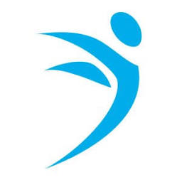 Anderson Scott Solutions logo