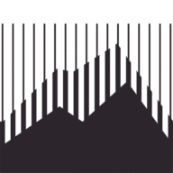 Andesite logo