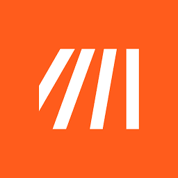 Ando logo