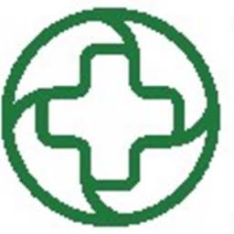 Androlabs logo