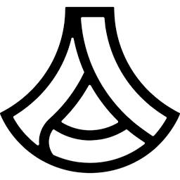 Anduril Industries logo