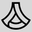 Anduril Industries, Inc. logo