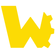 Wiehler Mechanical logo